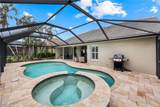 25061 Bay Cedar Dr - Photo 19