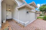 25061 Bay Cedar Dr - Photo 2