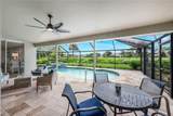 25061 Bay Cedar Dr - Photo 20