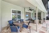 25061 Bay Cedar Dr - Photo 22