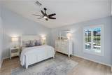 25061 Bay Cedar Dr - Photo 23