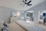 25061 Bay Cedar Dr - Photo 24