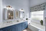 25061 Bay Cedar Dr - Photo 25