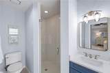25061 Bay Cedar Dr - Photo 26