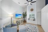 25061 Bay Cedar Dr - Photo 27