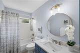 25061 Bay Cedar Dr - Photo 28