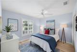 25061 Bay Cedar Dr - Photo 29