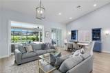 25061 Bay Cedar Dr - Photo 3