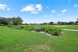 25061 Bay Cedar Dr - Photo 32
