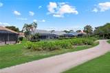 25061 Bay Cedar Dr - Photo 34