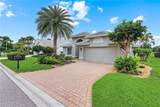 25061 Bay Cedar Dr - Photo 35