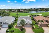 25061 Bay Cedar Dr - Photo 36