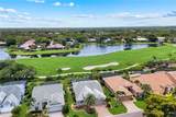 25061 Bay Cedar Dr - Photo 37
