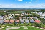 25061 Bay Cedar Dr - Photo 38