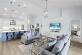 25061 Bay Cedar Dr - Photo 4