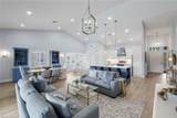 25061 Bay Cedar Dr - Photo 5