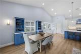 25061 Bay Cedar Dr - Photo 6