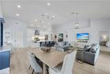 25061 Bay Cedar Dr - Photo 7