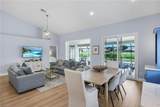 25061 Bay Cedar Dr - Photo 8