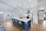 25061 Bay Cedar Dr - Photo 9