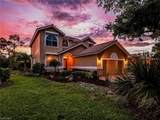 25251 Bay Cedar Dr - Photo 1