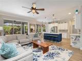 25251 Bay Cedar Dr - Photo 10