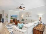 25251 Bay Cedar Dr - Photo 11