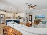 25251 Bay Cedar Dr - Photo 12
