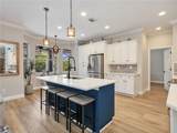 25251 Bay Cedar Dr - Photo 13
