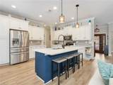 25251 Bay Cedar Dr - Photo 14