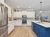 25251 Bay Cedar Dr - Photo 15