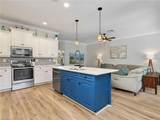 25251 Bay Cedar Dr - Photo 16