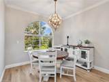 25251 Bay Cedar Dr - Photo 17