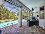 25251 Bay Cedar Dr - Photo 18