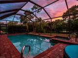 25251 Bay Cedar Dr - Photo 19