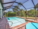 25251 Bay Cedar Dr - Photo 20