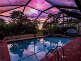 25251 Bay Cedar Dr - Photo 21