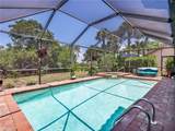 25251 Bay Cedar Dr - Photo 22