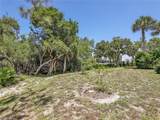 25251 Bay Cedar Dr - Photo 24