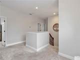 25251 Bay Cedar Dr - Photo 25