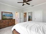 25251 Bay Cedar Dr - Photo 27