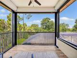 25251 Bay Cedar Dr - Photo 28