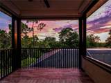 25251 Bay Cedar Dr - Photo 29