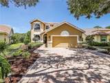 25251 Bay Cedar Dr - Photo 3