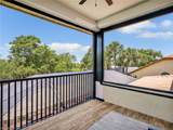 25251 Bay Cedar Dr - Photo 30