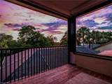 25251 Bay Cedar Dr - Photo 31