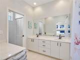 25251 Bay Cedar Dr - Photo 32