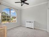 25251 Bay Cedar Dr - Photo 33
