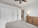 25251 Bay Cedar Dr - Photo 34