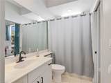 25251 Bay Cedar Dr - Photo 35
